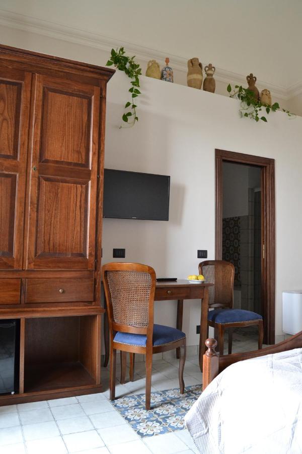 Bnb Agora Panoramic Rooms Шакка Екстер'єр фото