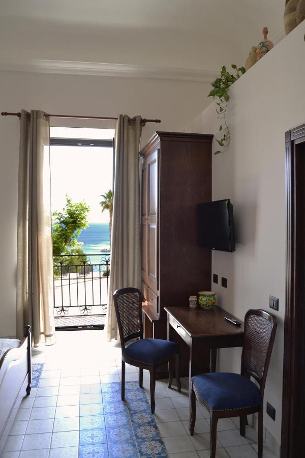 Bnb Agora Panoramic Rooms Шакка Екстер'єр фото