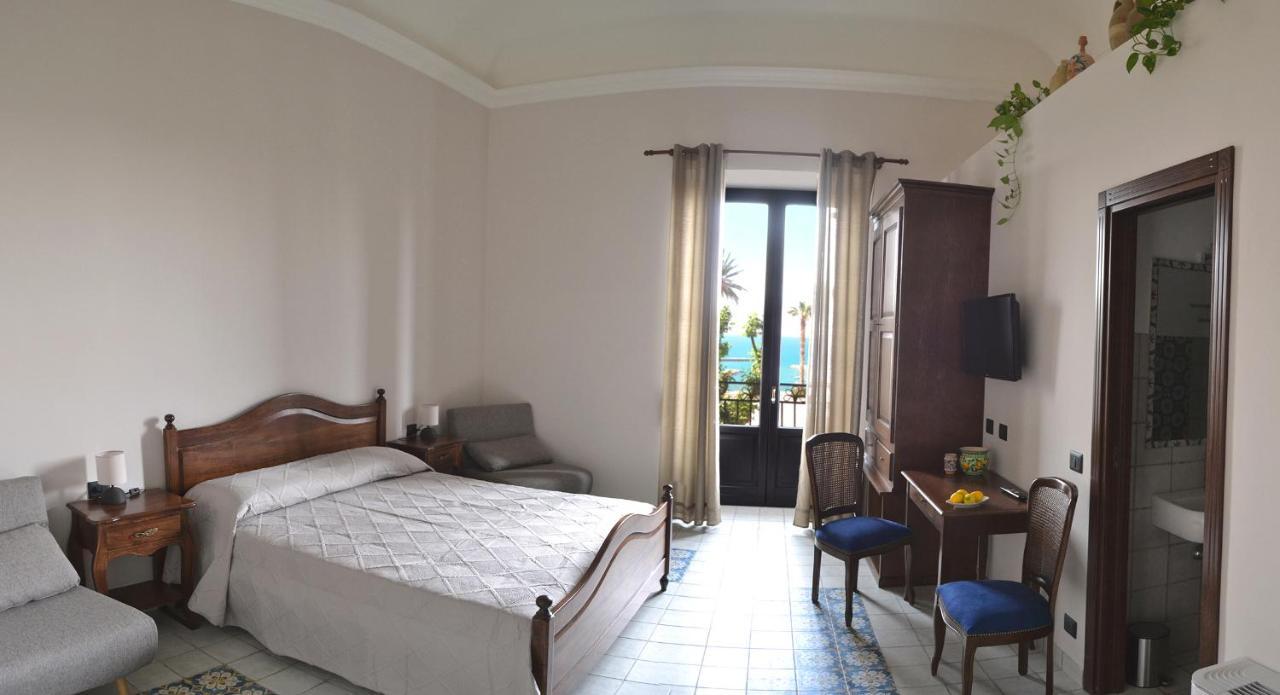 Bnb Agora Panoramic Rooms Шакка Екстер'єр фото