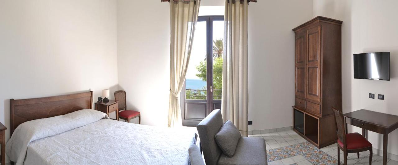 Bnb Agora Panoramic Rooms Шакка Екстер'єр фото