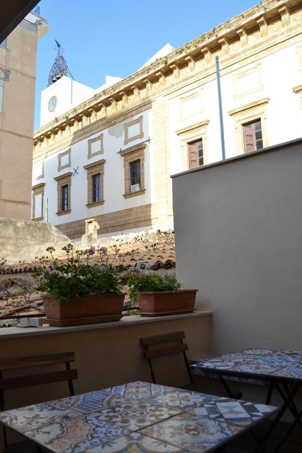 Bnb Agora Panoramic Rooms Шакка Екстер'єр фото